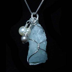 aquamarine1