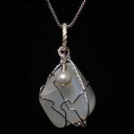 Moonstone