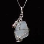 Moonstone